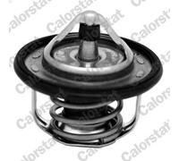 Termostato, refrigerante COLORSTAT BY VERNET TH7300.95J