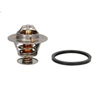 Termostato, liquido di raffreddamento CALORSTAT BY VERNET per ROGUE 2.5 2007-