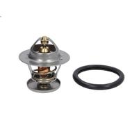 Termostato, liquido di raffreddamento CALORSTAT BY VERNET per S-MAX 2 2006-2014