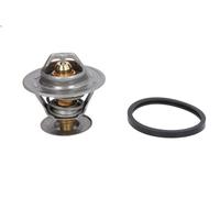 Termostato, liquido di raffreddamento CALORSTAT BY VERNET per SAFRANE II 2 1996-