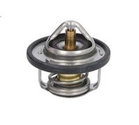 Termostato, liquido di raffreddamento CALORSTAT BY VERNET per SX4 1.5 2006-2010