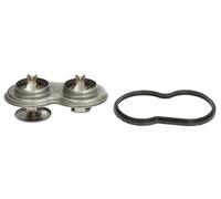 Termostato, liquido di raffreddamento CALORSTAT BY VERNET per T 10.64 2004-2005