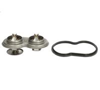 Termostato, liquido di raffreddamento CALORSTAT BY VERNET per T 11.705 2004-2005