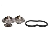 Termostato, liquido di raffreddamento CALORSTAT BY VERNET per T 11.705 2004-2005