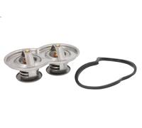 Termostato, liquido di raffreddamento CALORSTAT BY VERNET per T 11.705 2004-2005