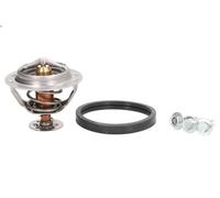 Termostato, liquido di raffreddamento CALORSTAT BY VERNET per V60 I 2 2014-2018