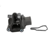 Termostato, liquido di raffreddamento CALORSTAT BY VERNET per VANEO 1.9 2002-