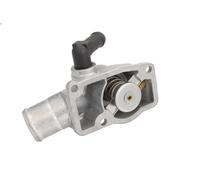 Termostato, liquido di raffreddamento CALORSTAT BY VERNET per VECTRA B 2 1997-