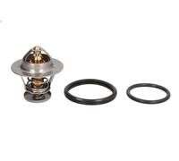 Termostato, liquido di raffreddamento CALORSTAT BY VERNET per X-TYPE I 2 2003-