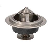 Termostato, liquido di raffreddamento CALORSTAT BY VERNET TBS1001.82