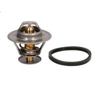 Termostato, liquido di raffreddamento CALORSTAT BY VERNET TH1514.88J 99 2 1974-