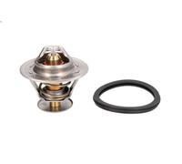 Termostato, liquido di raffreddamento CALORSTAT BY VERNET TH1515.81J 164 2 1987-