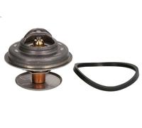 Termostato, liquido di raffreddamento CALORSTAT BY VERNET TH1533.88J 20 2 1977-