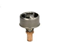 Termostato, liquido di raffreddamento CALORSTAT BY VERNET TH4495.83 4 0.8 1962-