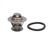 Termostato, liquido di raffreddamento CALORSTAT BY VERNET TH4561.92J 850 2 1991-