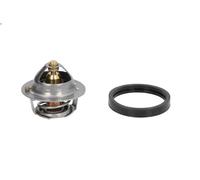 Termostato, liquido di raffreddamento CALORSTAT BY VERNET TH6245.82J 2 1.2 2003-