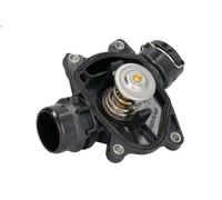 Termostato, liquido di raffreddamento CALORSTAT BY VERNET TH6492.88J 7 3 1998-2