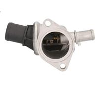 Termostato, liquido di raffreddamento CALORSTAT BY VERNET TH6557.88J Y 1.4 1996-