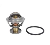 Termostato, liquido di raffreddamento CALORSTAT BY VERNET TH6578.87J XJ 3 2003-