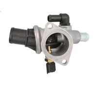 Termostato, liquido di raffreddamento CALORSTAT BY VERNET TH6824.88J GT 2 2003-