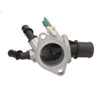 Termostato, liquido di raffreddamento CALORSTAT BY VERNET TH6978.88J SX4 2 2009-