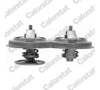 Termostato, liquido di raffreddamento CALORSTAT BY VERNET TH7105.83J