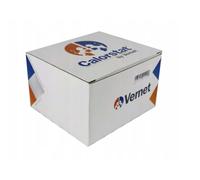 Termostato, liquido di raffreddamento CALORSTAT BY VERNET TH7106.80.87J