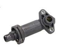 Termostato, liquido di raffreddamento CALORSTAT BY VERNET TH7167.70 5 3 1998-2