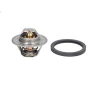 Termostato, liquido di raffreddamento CALORSTAT BY VERNET TH7239.90J