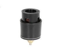 Termostato, liquido di raffreddamento CALORSTAT BY VERNET TH7266.105 A1 1 2015-