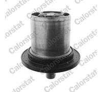 Termostato, liquido di raffreddamento CALORSTAT BY VERNET THS1743.82 XM 3 1997-2