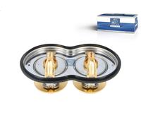 Termostato, liquido di raffreddamento DT SPARE PARTS 1.11404 per T 11.705 2004-