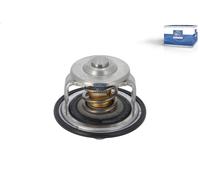 Termostato, liquido di raffreddamento DT SPARE PARTS 2.15800 per FM9 9.364 2001-