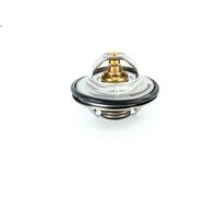 Termostato, liquido di raffreddamento DT SPARE PARTS 4.64800 per OH 7.201 2007-