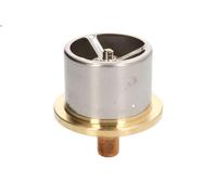 Termostato, liquido di raffreddamento DT SPARE PARTS per MIDLUM 4.12 2000-