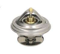 Termostato, liquido di raffreddamento FEBI 172219 per MAN NG 10.518 2006-2009