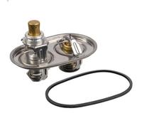 Termostato, liquido di raffreddamento FEBI 173372 per R I 15.607 2004-2019