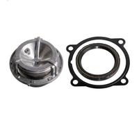 Termostato, liquido di raffreddamento FEBI 176470 per STRALIS II 8.709 2016-