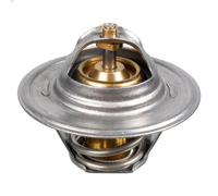 Termostato, liquido di raffreddamento FEBI 17910 per AUDI A3 (8L1) 1.6 1996-2003