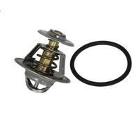 Termostato, liquido di raffreddamento FEBI 17978 per SJ410 1 1981-1988