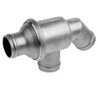 FEBI BILSTEIN 12187 Termostato motore