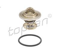 Termostato, liquido di raffreddamento HANS PRIES 101 093 per VENTO (1H2) 2 1991-