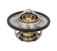 Termostato, liquido di raffreddamento HELLA 8MT 354 778-421 DAF 45 5.88 1991-2