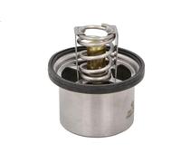 Termostato, liquido di raffreddamento HELLA 8MT 354 778-441 per F10 9.6 1987-199