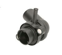 Termostato, liquido di raffreddamento KOREA D20020D per NUBIRA (J100) 1.6 1997-