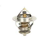 Termostato, liquido di raffreddamento KOREA D20503 KIA RIO II (JB) 1.4 2005-2011