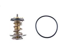 Termostato, liquido di raffreddamento MAHLE per DAILY V Furgone 2.3 2011-2014