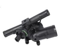 Termostato, liquido di raffreddamento MAHLE per NV400 Furgone 2.3 2011-2016