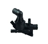Termostato, liquido di raffreddamento MAHLE TH 54 80 per CLASSE C 1.6 2014-2018