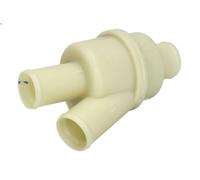 Termostato, liquido di raffreddamento MAHLE TH 67 82 per MG ZR 2 2001-2005